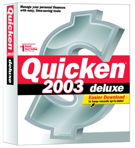 quicken 2004 deluxe windows 10