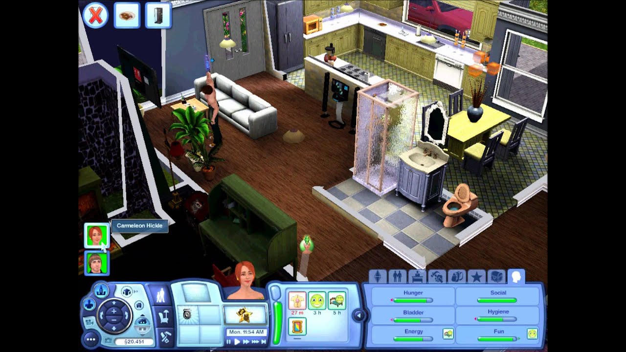 sims 3 pc iso torrent